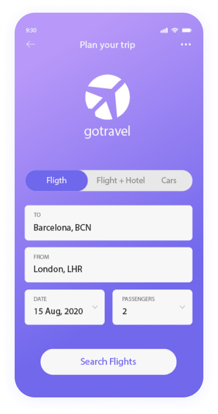 review1-min review1-min